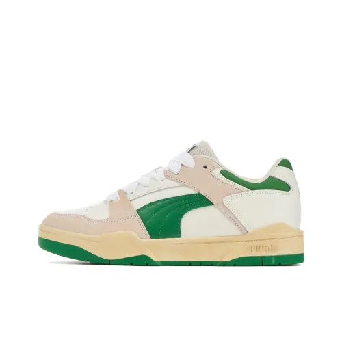 PUMA Slipstream Rhuigi Pristine Juniper