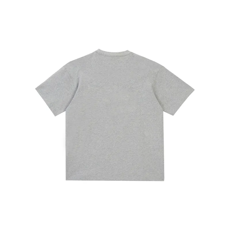 66/ROUTE 66 T Shirts Unisex-16