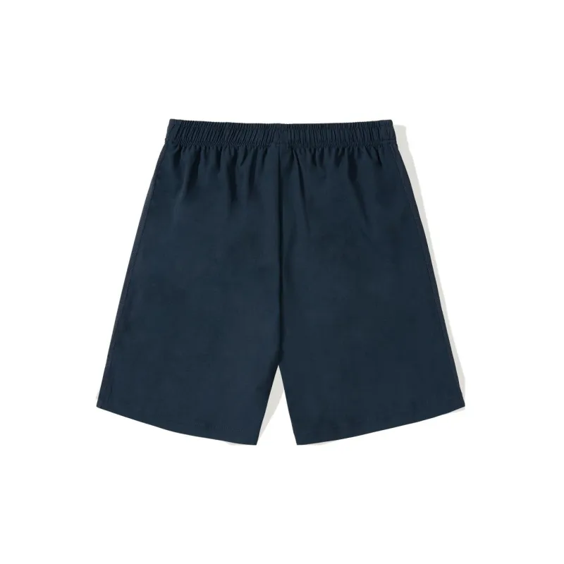 LiNing Sports Life Collection Sports Shorts Men's-1