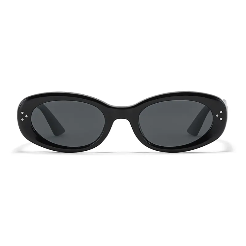 Sagawa Sunglasses Unisex-5