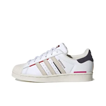 Superstar Women's Adidas Originals 'New York City' Women's