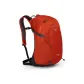 Orange Red