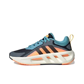 Adidas Climacool 'Screaming Orange'