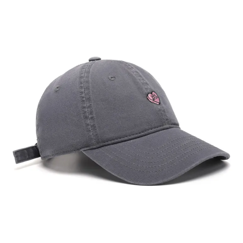FREE RABBITⅡ Baseball Caps Unisex-3