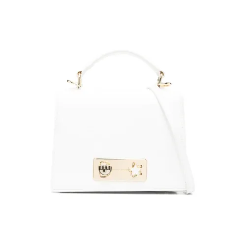 CHIARA FERRAGNI Handbags