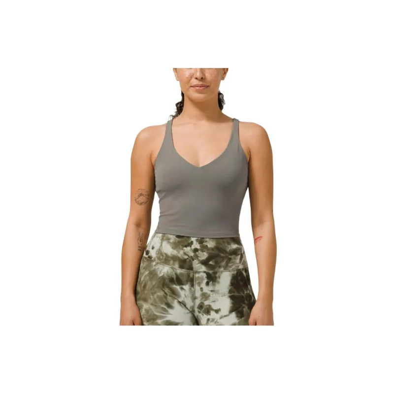 Lululemon Align™ Yoga Underwear Women's-1