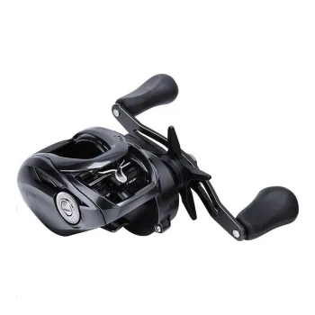 DAIWA Fishing Line Reels Baitcast Reel