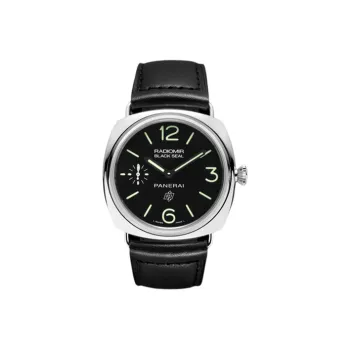 PANERAI Men RADIOMIR Collection Watch