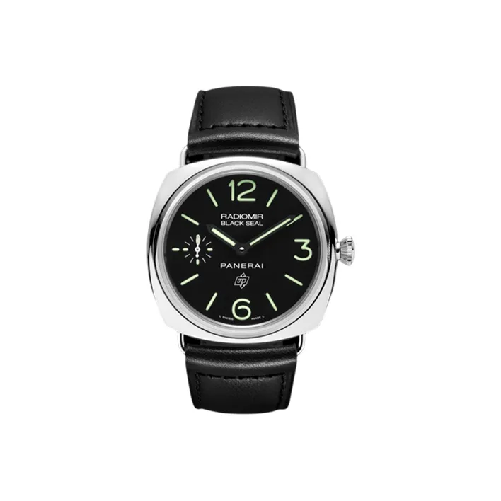 PANERAI Men RADIOMIR Collection Watch-0