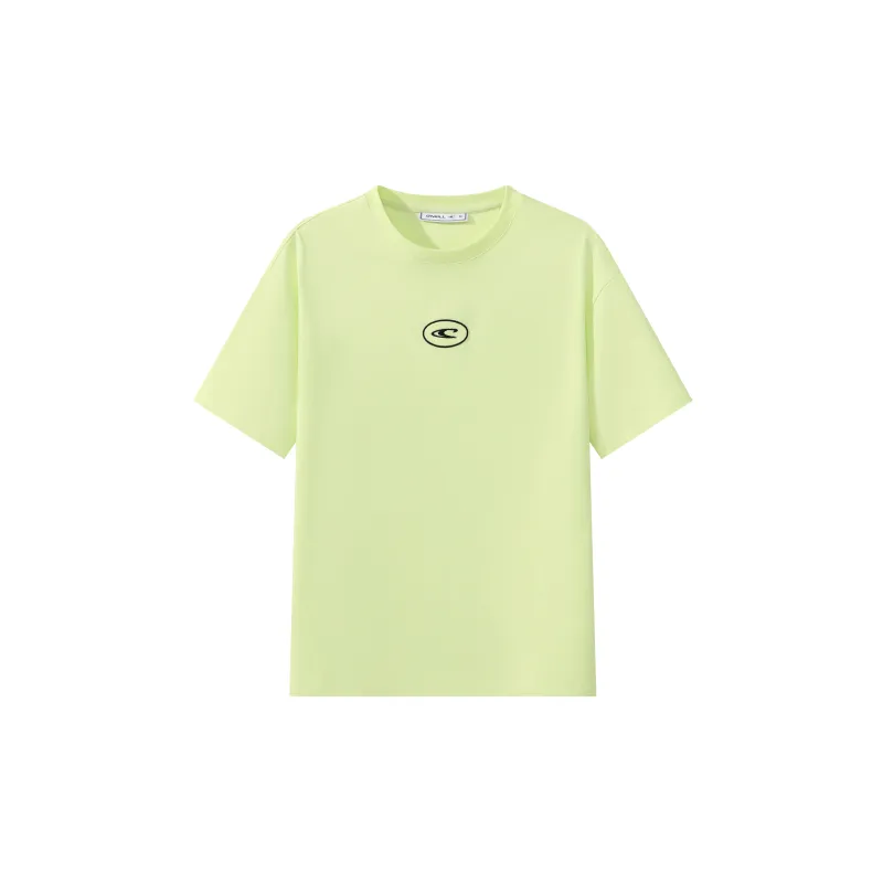 O'Neill T Shirts Unisex-10
