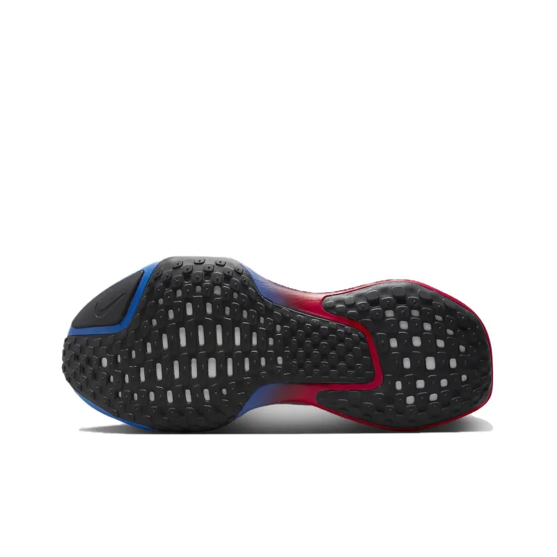 Nike ZoomX Invincible 3 'White Photo Blue Red'-5