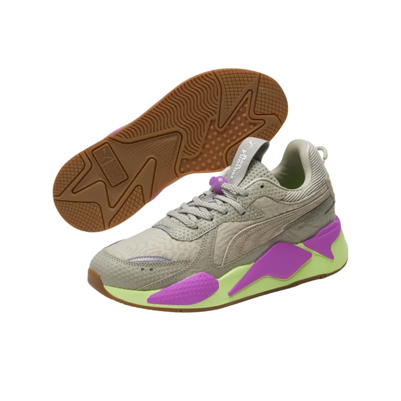 PUMA Ron Funches X RS X 'Be Seen'-3