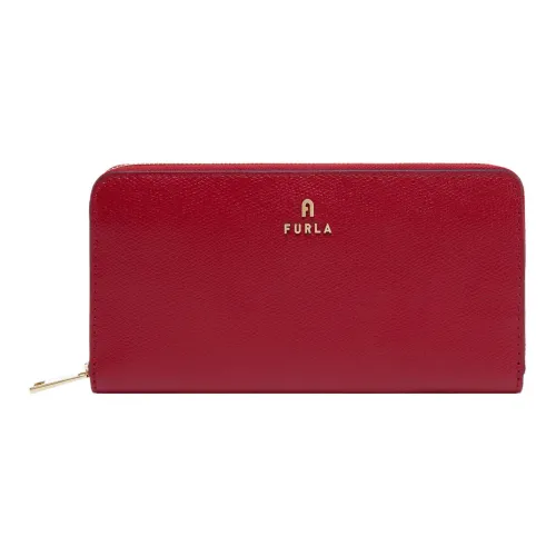 Furla Wallets