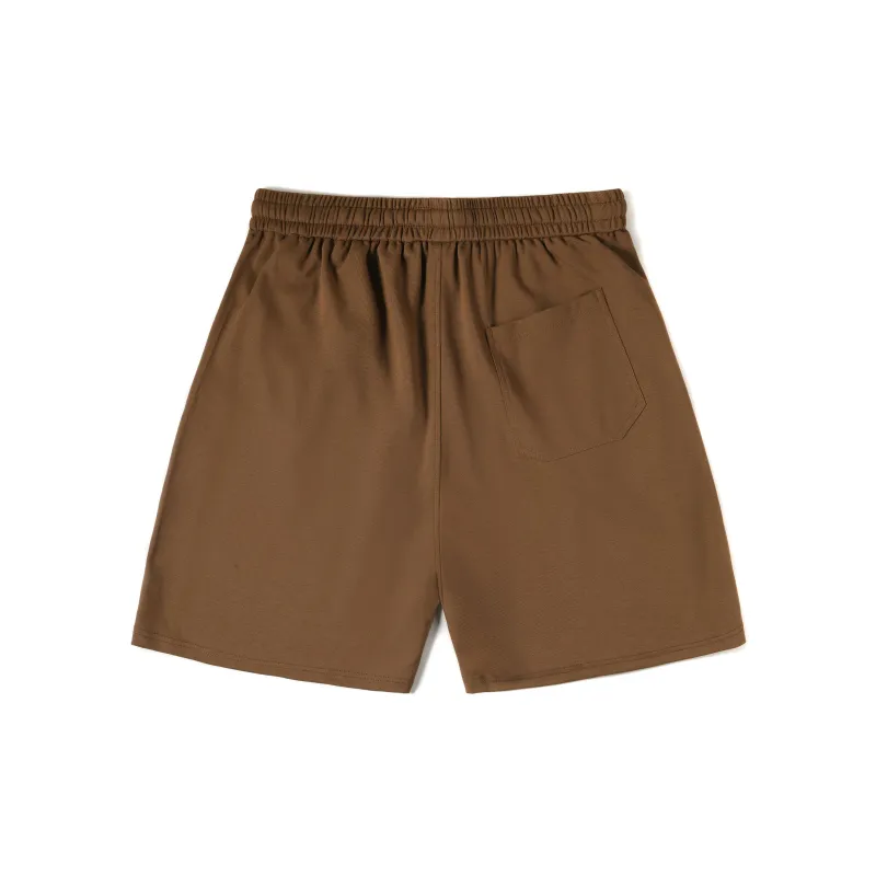 STANAIR Casual Shorts Unisex-1