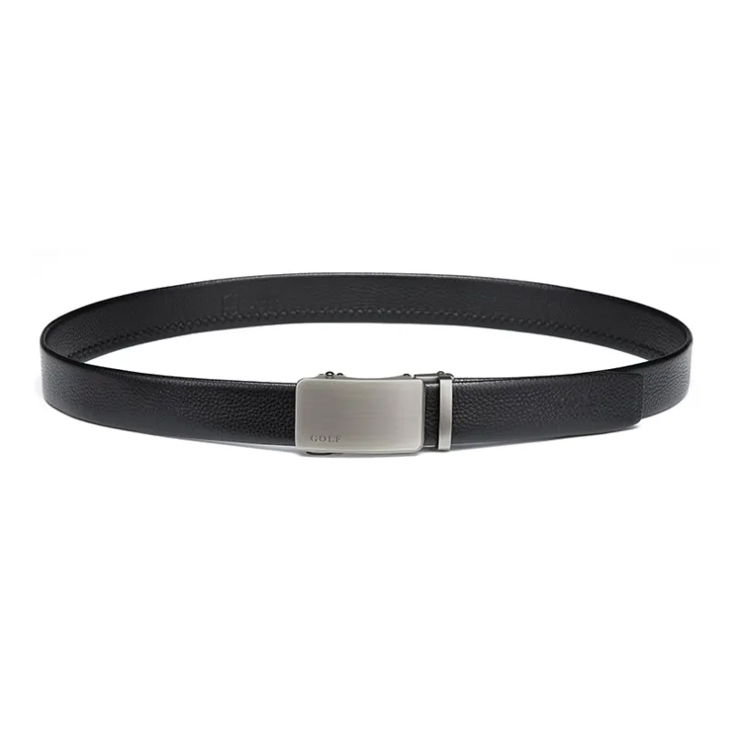 GOLF Leather Belts Men-10