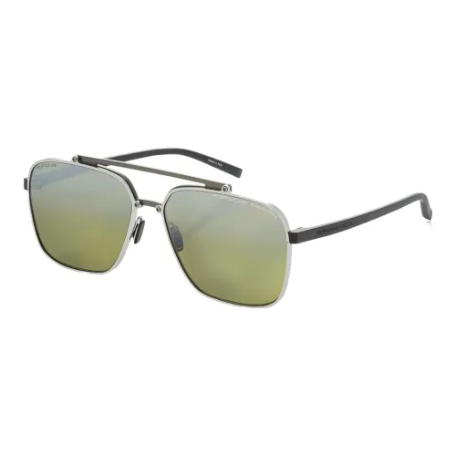 PORSCHE DESIGN Sunglasses Unisex Jasper