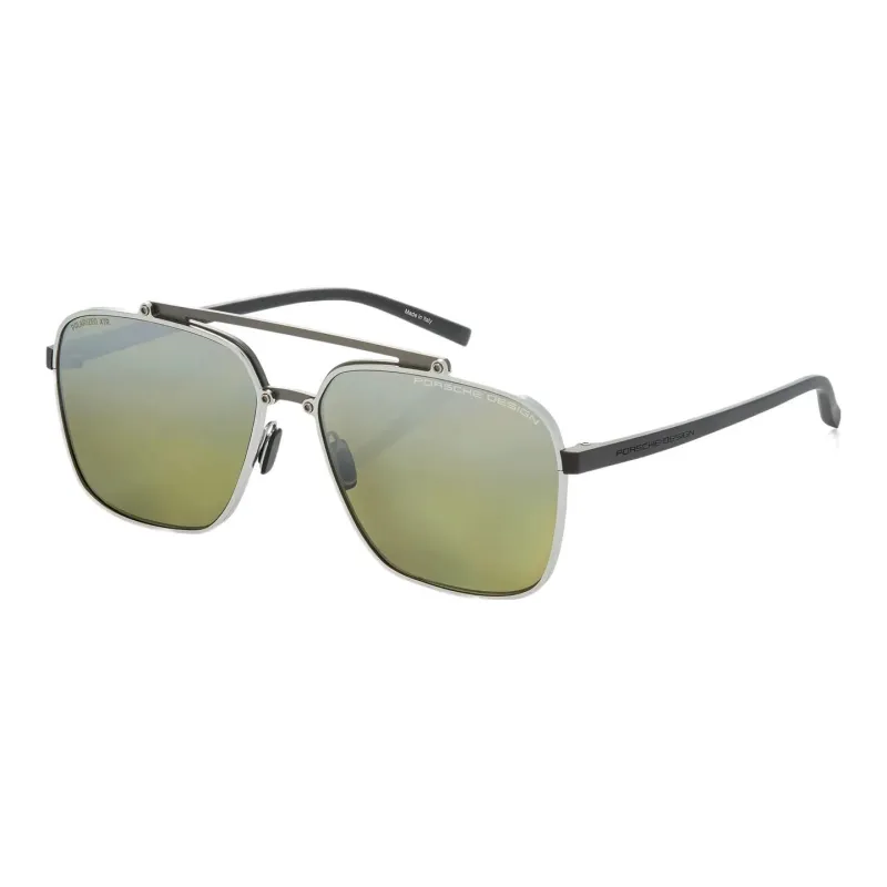 PORSCHE DESIGN Sunglasses Unisex-0