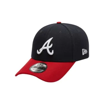 New Era Baseball Caps Unisex