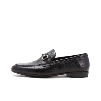 Satchi Casual Shoes Men's Black