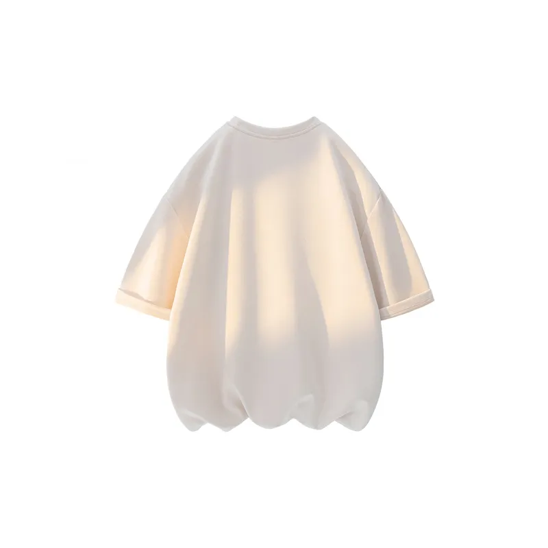 LOOX! T-Shirts Unisex-21
