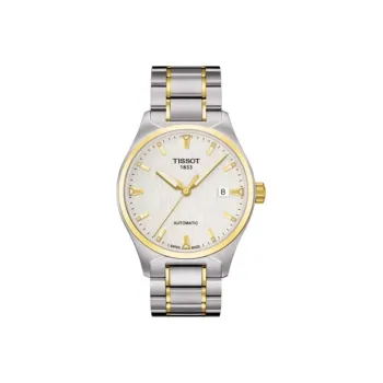 TISSOT Men Watch