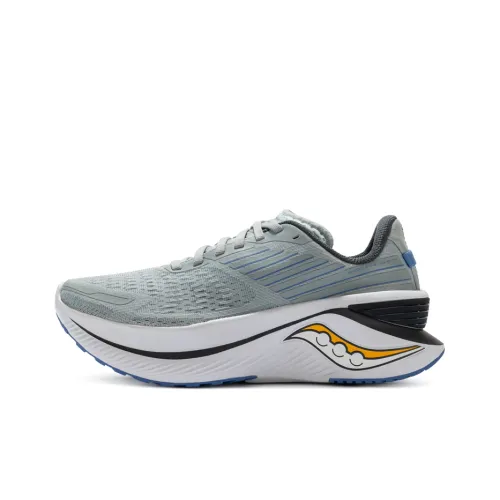 saucony Women's Endorphin Shift 3 'Granite Horizon'