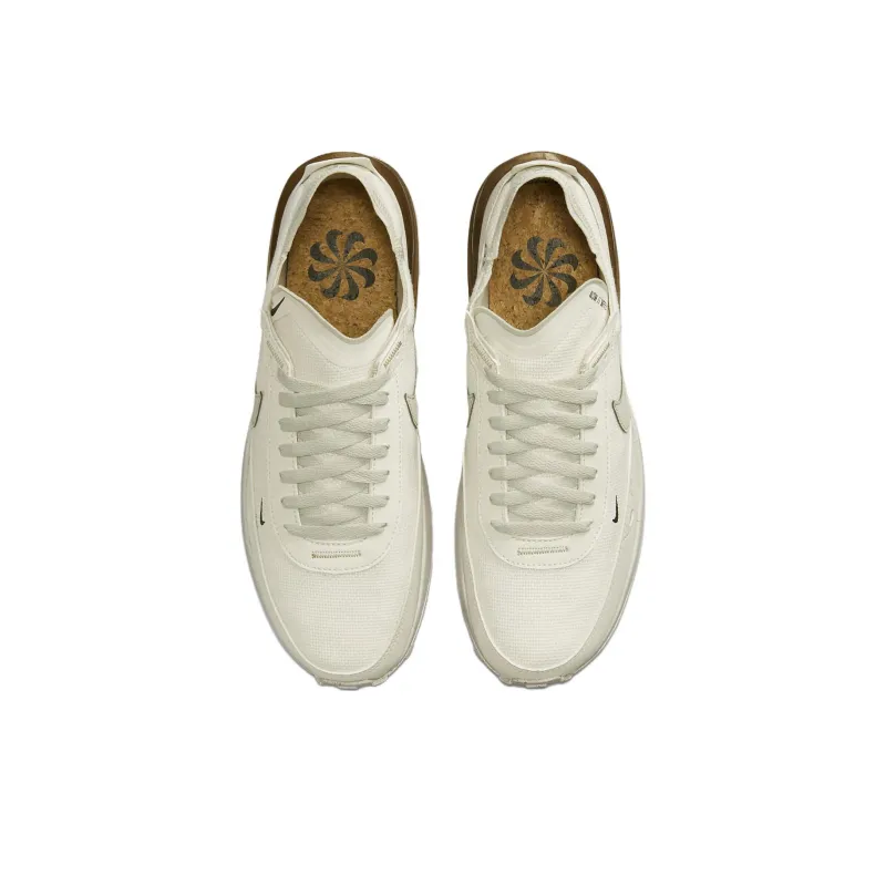 Nike Waffle One Se Phantom Light Bone-3