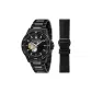 Black R8823140005