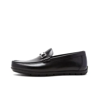 Satchi Casual Shoes Men's Black