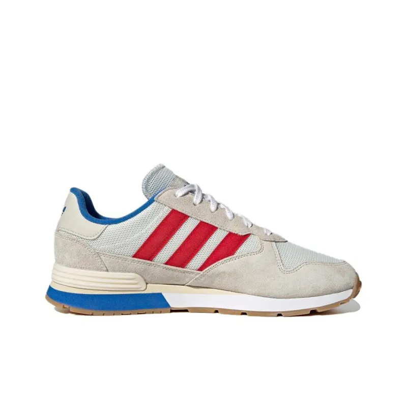 Adidas Originals Treziod 2.0 'White Tint'-1
