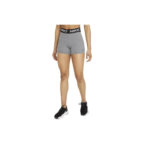 Nike Sports Shorts Women's Smoke Gray