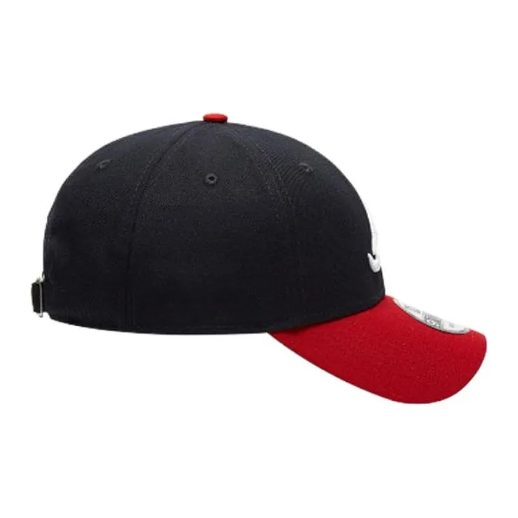 New Era Baseball Caps Unisex-2