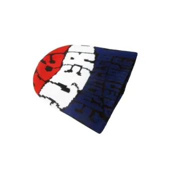 Moncler Beanies Men Red