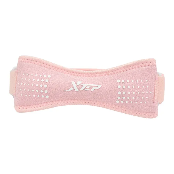 XTEP Patella Bands-2
