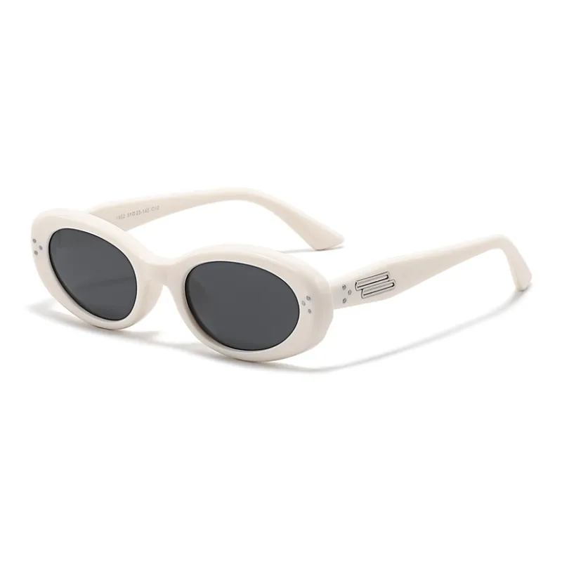 Sagawa Sunglasses Unisex-2