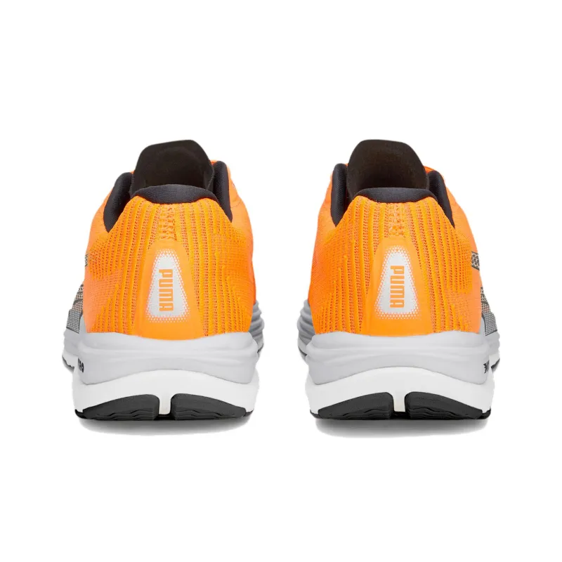 PUMA Velocity Nitro 2 'Fade Ultra Orange'-3