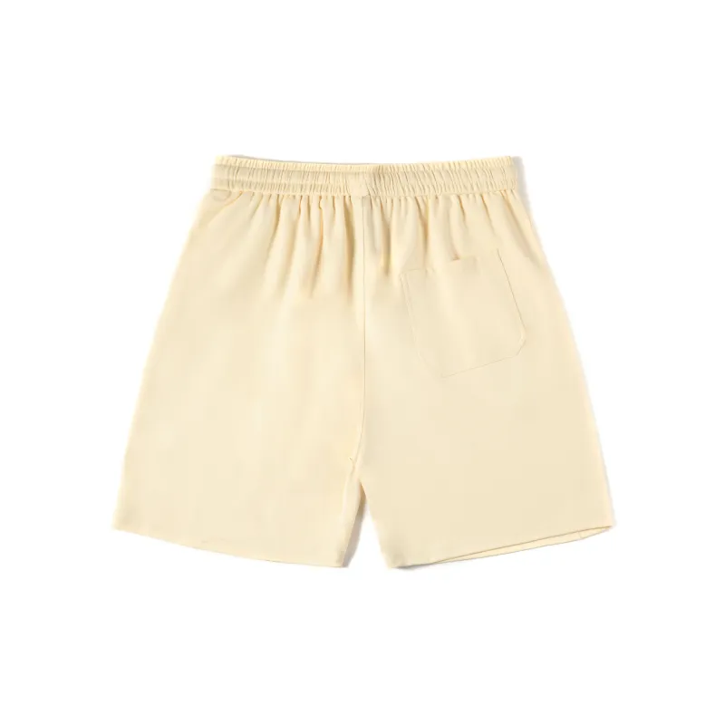 STANAIR Casual Shorts Unisex-6