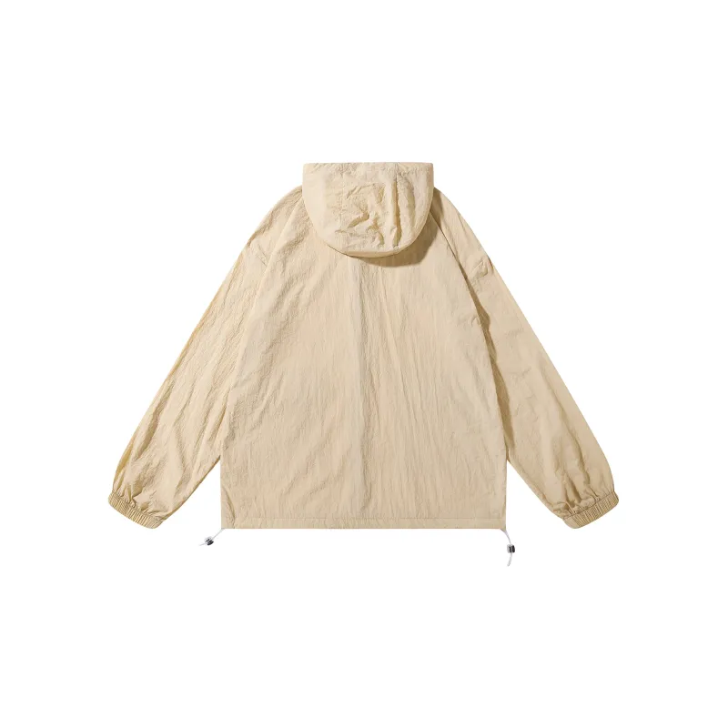 Minfinity Sun Protection Clothing Unisex-7