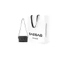 Bag+Dust Bag+Shopping Bag