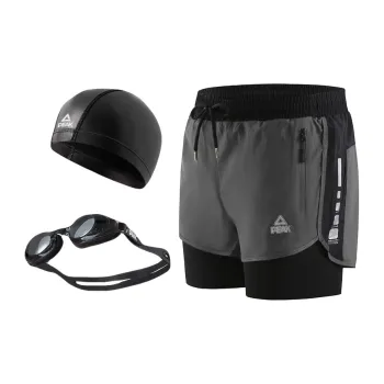 PEAK Swimming Equipment Sets