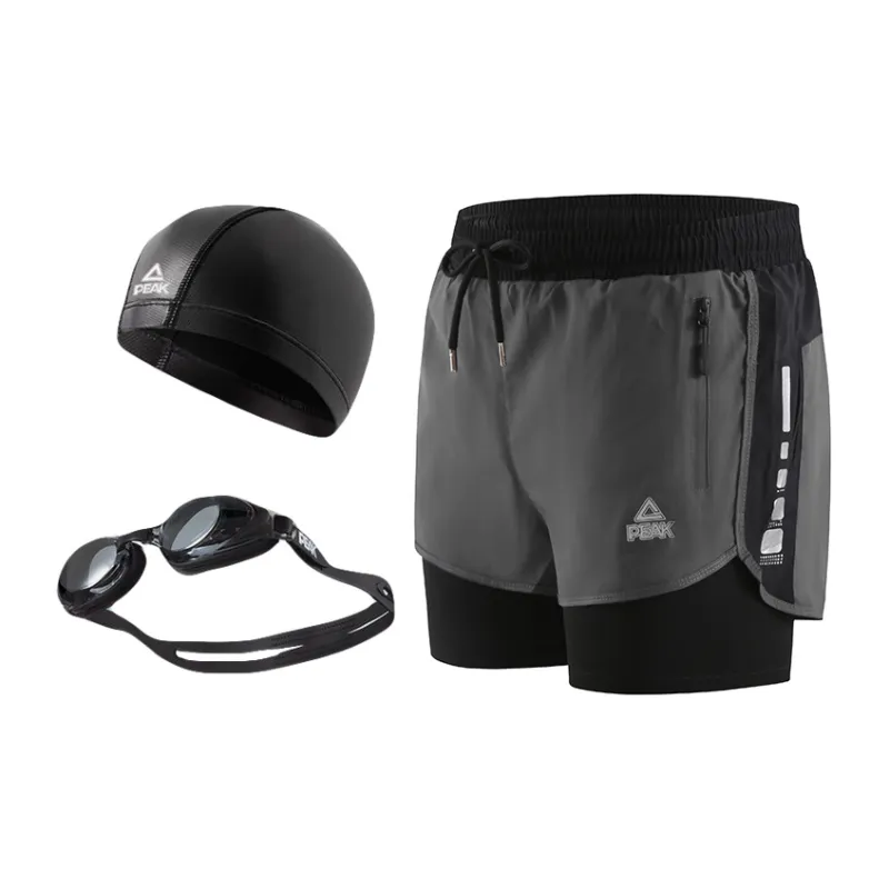 PEAK Swimming Equipment Sets-2