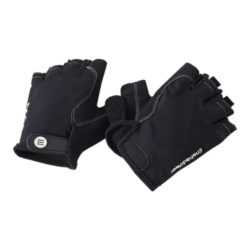 ENSHADOWER Unisex Sports gloves
