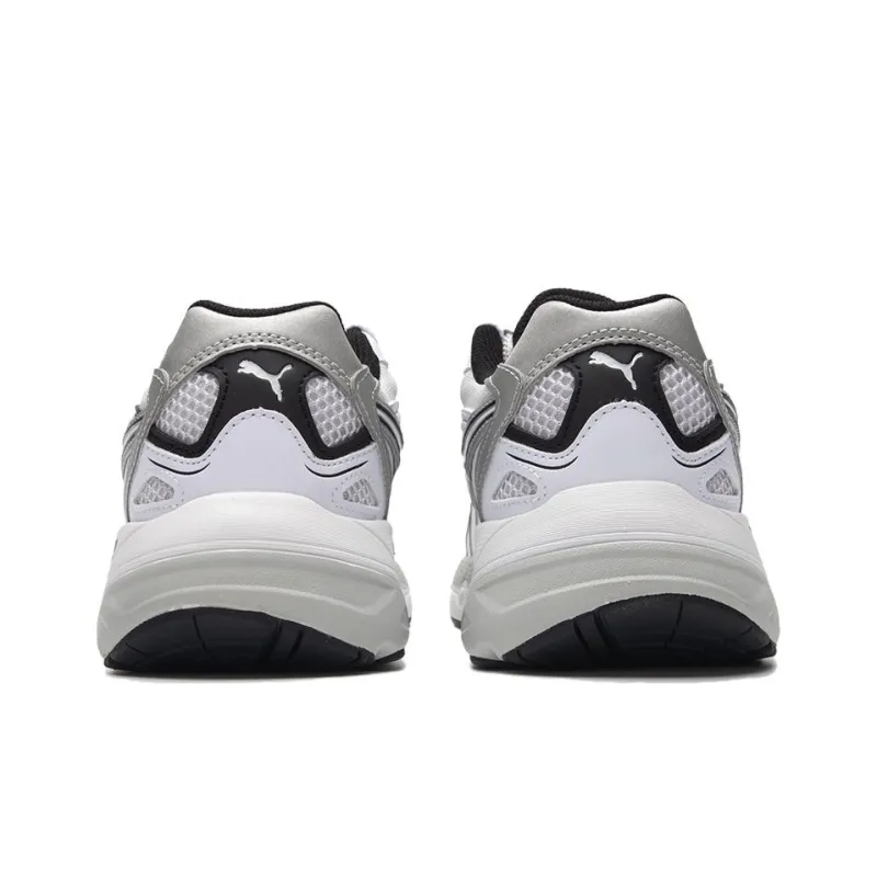 PUMA Teveris Nitro 'Noughties Feather Grey Black'-3