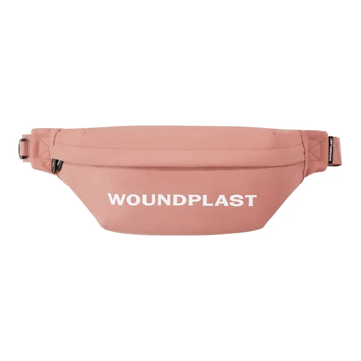 WPT Sling Bags-26