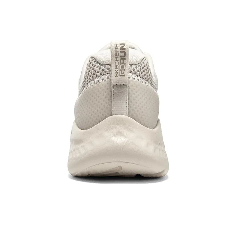 Skechers Go Run Lite 'Beige' Women's-2