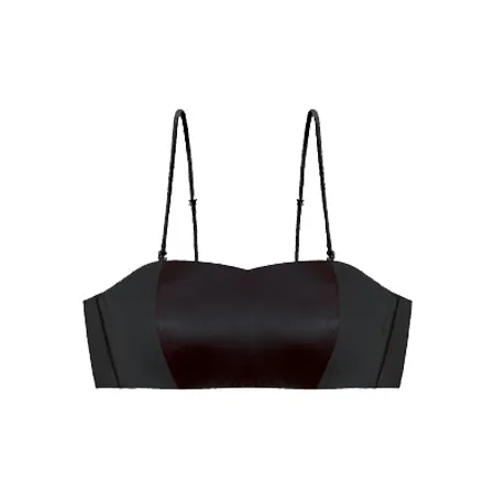 Sangluo Women's Bras-1