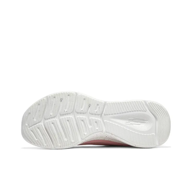 Skechers Skech Lite Pro 'Rose' Women's-4