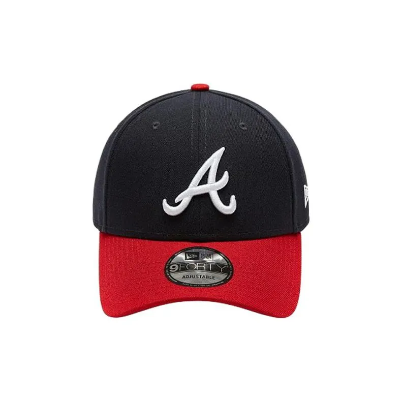 New Era Baseball Caps Unisex-1
