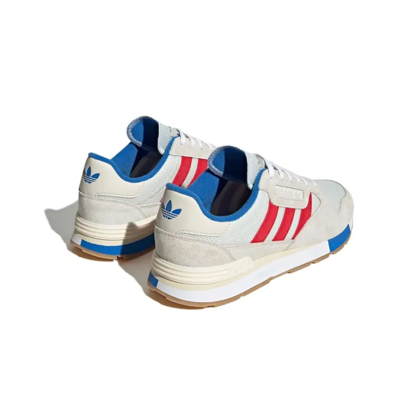 Adidas Originals Treziod 2.0 'White Tint'-2