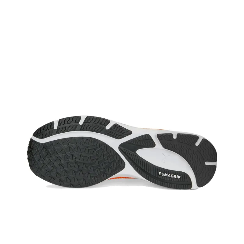 PUMA Velocity Nitro 2 'Fade Ultra Orange'-4